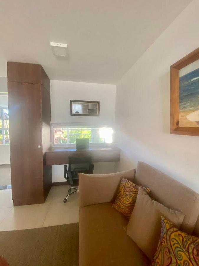 Golden Hour Studio - Dos Orillas 404 Colonia del Sacramento Zewnętrze zdjęcie